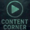Content Corner