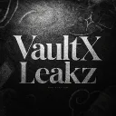 VaultX Leakz