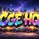 CGE HQ