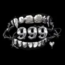 999  CFG #450?