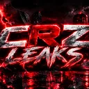CRZ Leaks