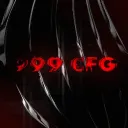 999  CFG #400?