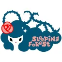 Sleeping Forest
