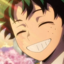 ׅׅ  𓈈̫  ཾ  /izukus 🍃 ຽ𓂂ᣟ Discord server icon