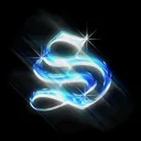 SQXRT LAND MAFIA ✝