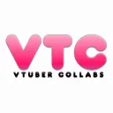 [ VTuber-Collabs ] "VTC"