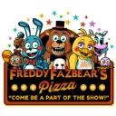 Five Nights At Freddy's Hub