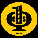 IEEE CS @ UCF