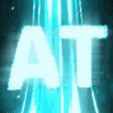 Auto Trade | Auto Ad | 24/7