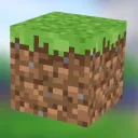Vanilla SMP Community