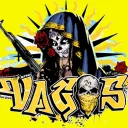 Los Vagos ( Novacity )