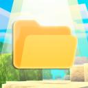cutebow mod/pack hub icon
