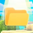 cutebow mod/pack hub