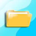 cutebow mod/pack hub icon