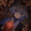 稲村リコのファン鯖