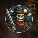 Adventuring To Die