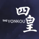 The Yonkou Gaming Hub