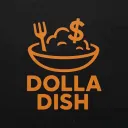 DollaDish Discord Server Icon