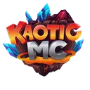 KAOTIC NETWORK