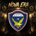 [B.I.P] - Brigada De Infantaria Paraquedista (Nova Era)
