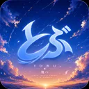 🪽 | Tobu