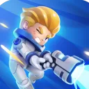 Star Blaster Official Community