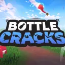 Bottle Cracks