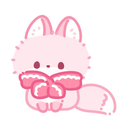 moochimochi'