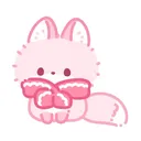 moochimochi'