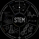 STEM • Science, Technology, Engineering and Maths