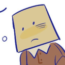 ﾒ﹒IT LURKS  ⸝⸝  REGRETEVATOR Discord server icon