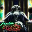 Anime Story 2 [Official]
