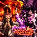 Anime Story 2 [Official] Community