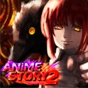Anime Story 2 [Official] Community