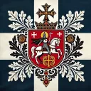 Crown Era II — Goated Kingdom