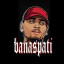 BANASPATI #STAYHIGH