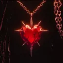 ⌬ 𝖑𝖔𝖛𝖊𝖇𝖔𝖒𝖇 ⌬