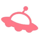 YUME∞MITA Official Server