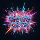 Chaos Crew