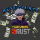 NexY_Playz Comunity server