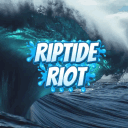 🌊 ᖇIᑭTIᗪE ᖇIOT ꜱᴇᴀꜱᴏɴ: 𝟹