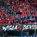 Wisła Kraków | UW