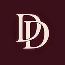Drop District