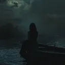 Ikona serwera ★🪽🤍Zranione dusze 🪽🤍★