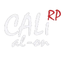 California Rp | Pentagonowa