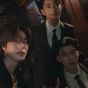   /boyslove      [ BL fans com... Discord Server Icon