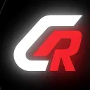 GRRF™ | Global Roblox Racing Federation