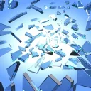 Shattered Collab
