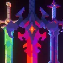gods server