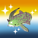 A-Space Discord server icon